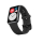 Huawei Watch Fit czarny - 589745 - zdjęcie 10